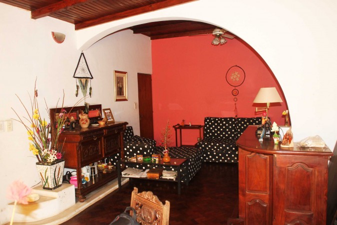 Foto Casa en Venta en Posadas, Misiones - U$D 270.000 - pix2434113 - BienesOnLine