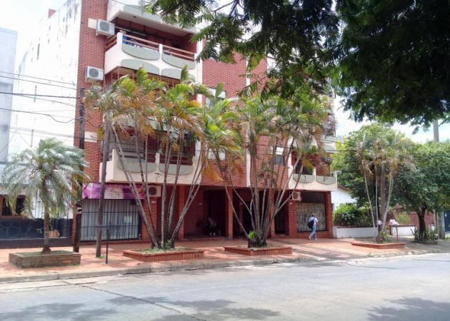 Foto Departamento en Venta en Posadas, Misiones - U$D 45.000 - pix2481113 - BienesOnLine