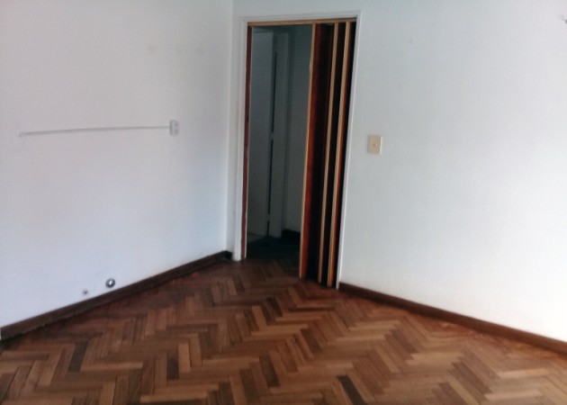 Venta Departamento Céntrico