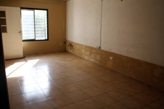 Casa en Venta Posadas