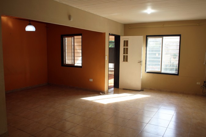 Casa en Venta Posadas