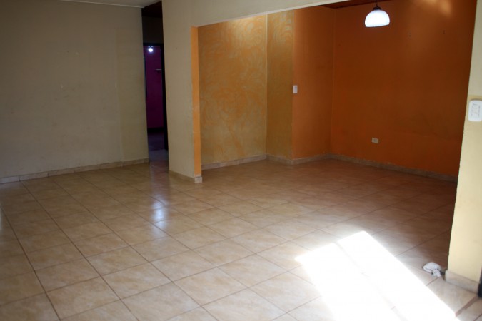 Casa en Venta Posadas