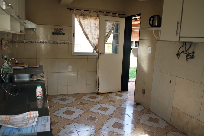 Casa en Venta Posadas