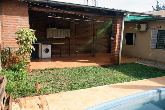 Casa en Venta Posadas