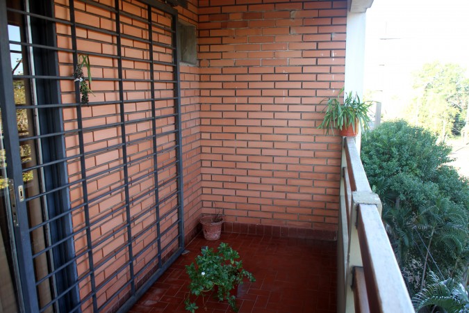 Departamento en Venta Posadas