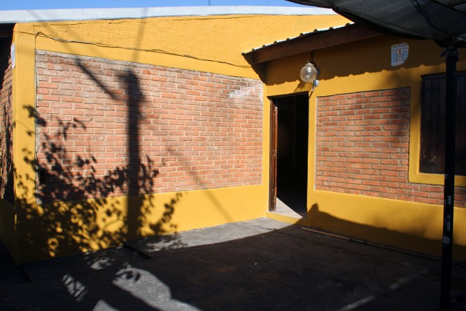 Foto Casa en Venta en Posadas, Misiones - U$D 180.000 - pix2604113 - BienesOnLine