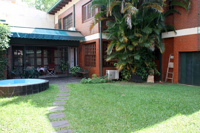 Foto Casa en Venta en Posadas, Misiones - U$D 380.000 - pix11412113 - BienesOnLine