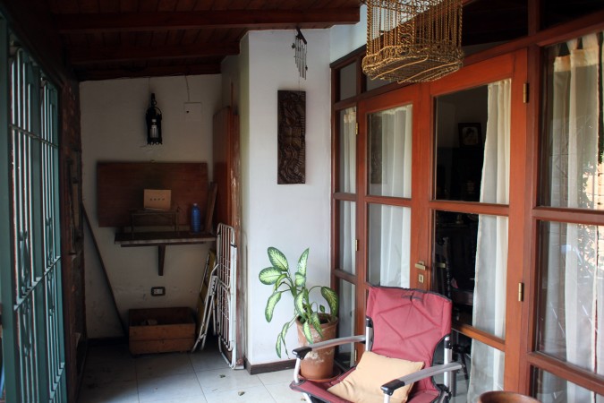 Venta de excelente Chalet con local Posadas