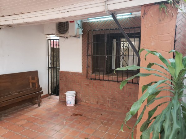 Villa Sarita . Gran oportunidad de venta.