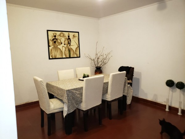 Villa Sarita . Gran oportunidad de venta.