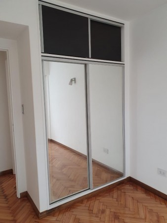 Venta Hermoso Departamento