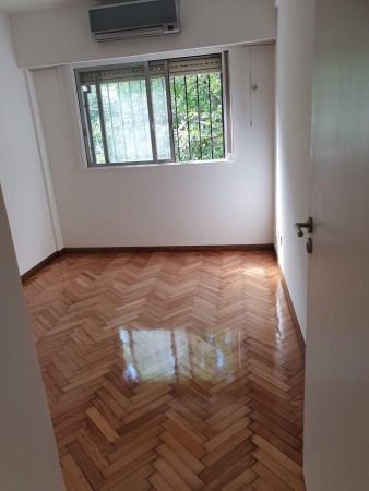 Venta Hermoso Departamento