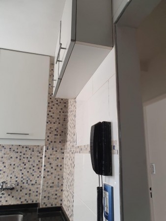 Venta Hermoso Departamento