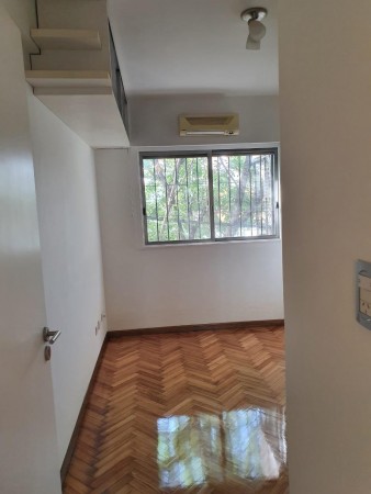 Venta Hermoso Departamento