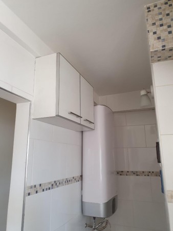 Venta Hermoso Departamento