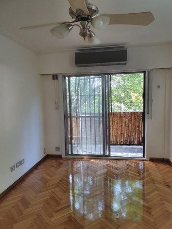 Venta Hermoso Departamento