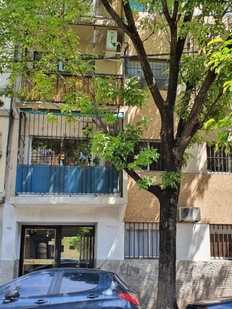 Venta Hermoso Departamento