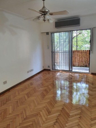 Venta Hermoso Departamento