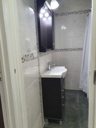 Venta Departamento