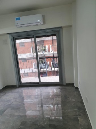 Venta Departamento