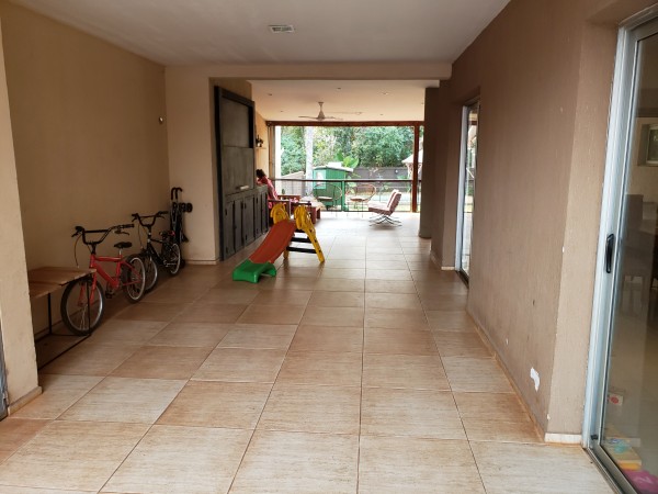 Foto Casa en Venta en Posadas, Misiones - U$D 250.000 - pix46107113 - BienesOnLine