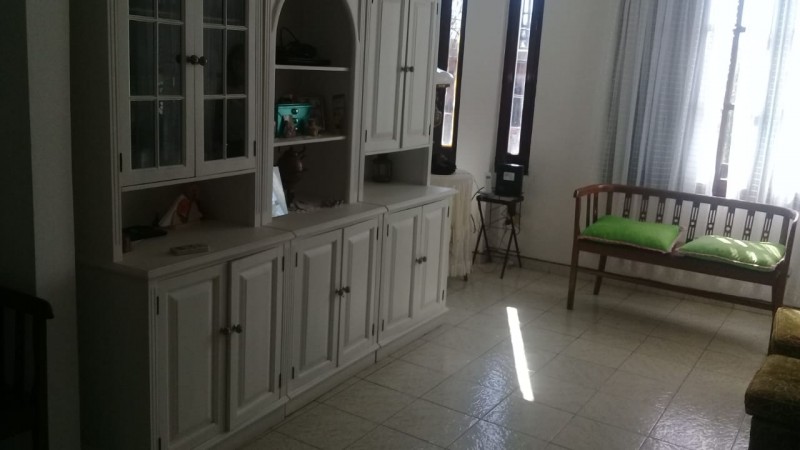 Venta Bajada Vieja departamento 