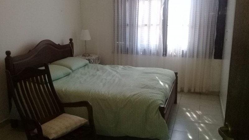 Venta Bajada Vieja departamento 