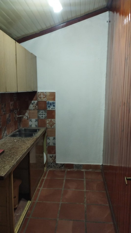 RESIDENCIA EN VENTA