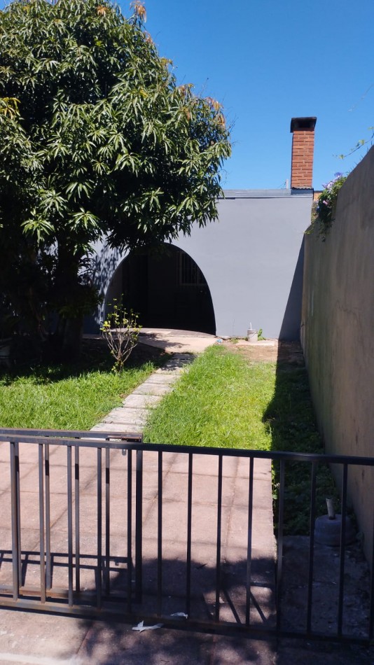 RESIDENCIA EN VENTA