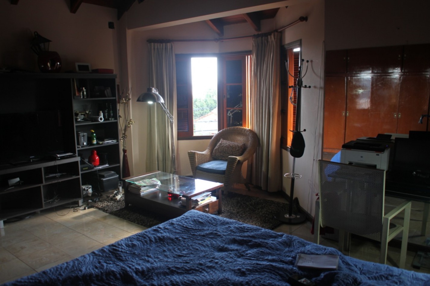 VENTA . VILLA SARITA. CHALET EN DOS PLANTAS