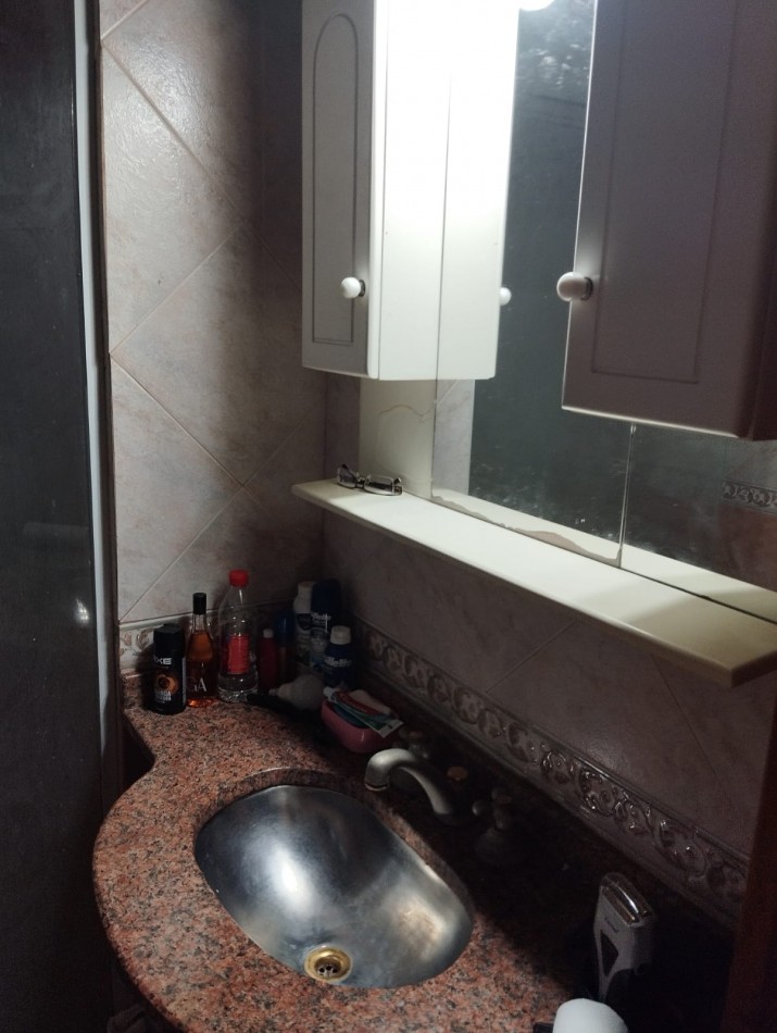 VENTA . VILLA SARITA. CHALET EN DOS PLANTAS