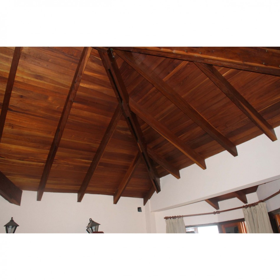 VENTA . VILLA SARITA. CHALET EN DOS PLANTAS