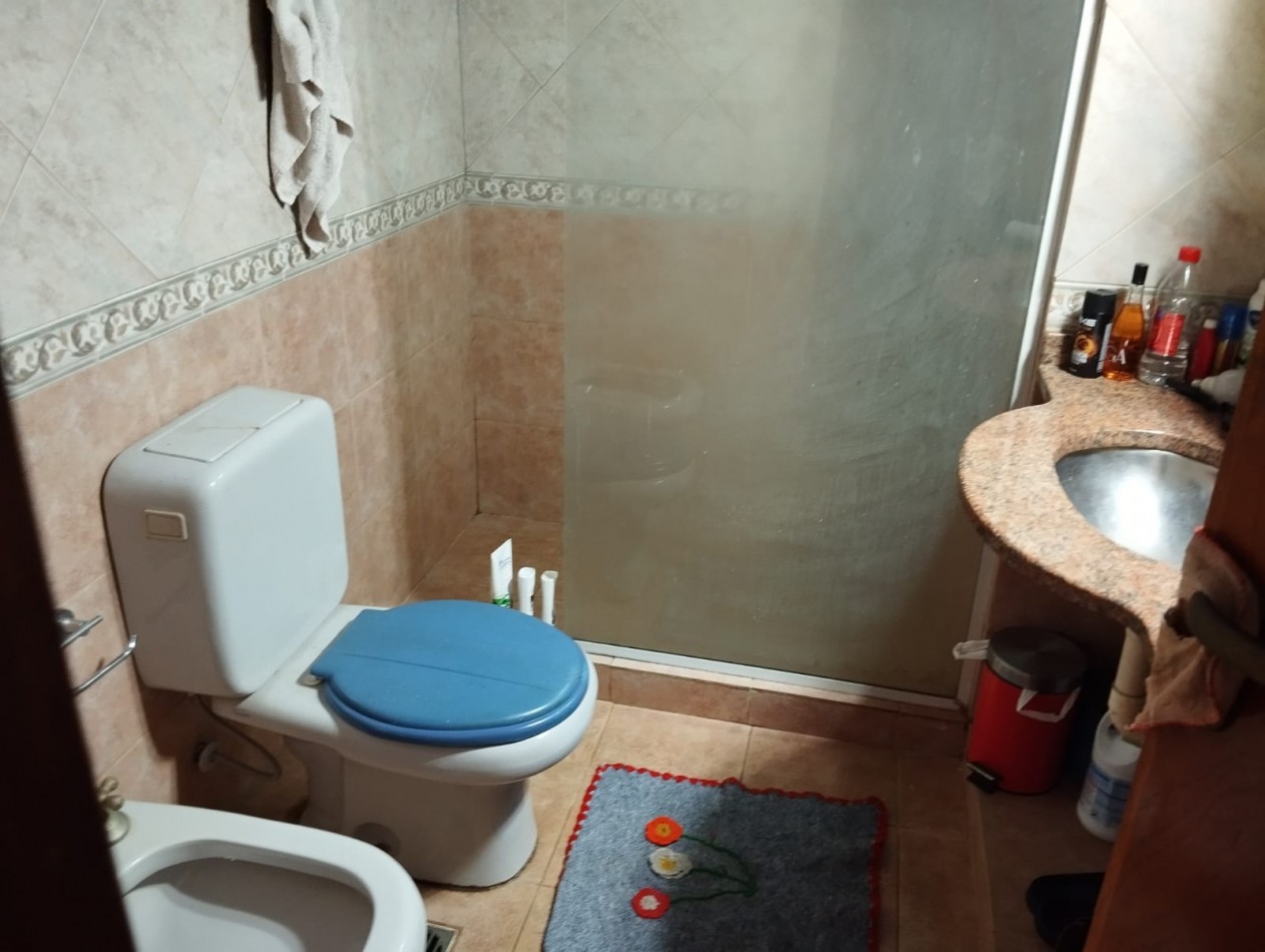 VENTA . VILLA SARITA. CHALET EN DOS PLANTAS