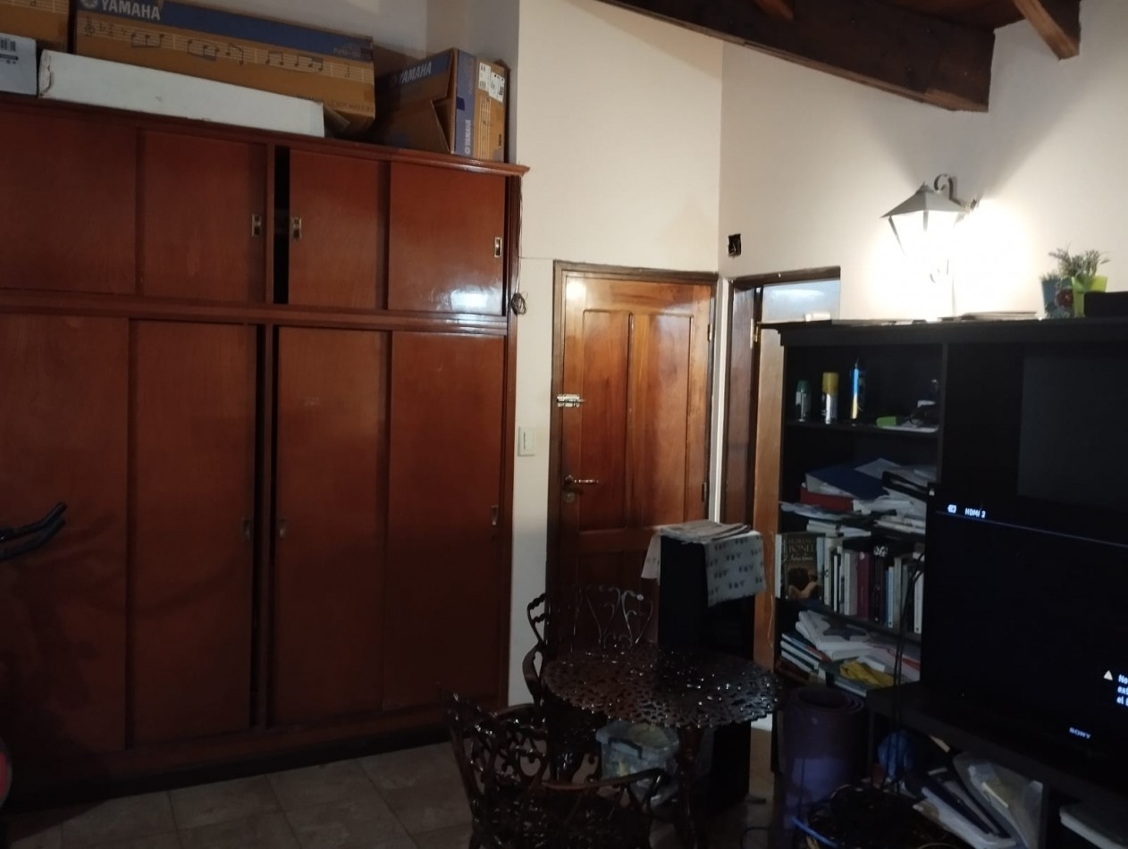 VENTA . VILLA SARITA. CHALET EN DOS PLANTAS