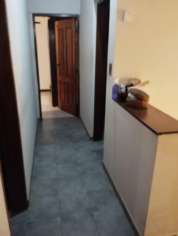 VENTA . VILLA SARITA. CHALET EN DOS PLANTAS
