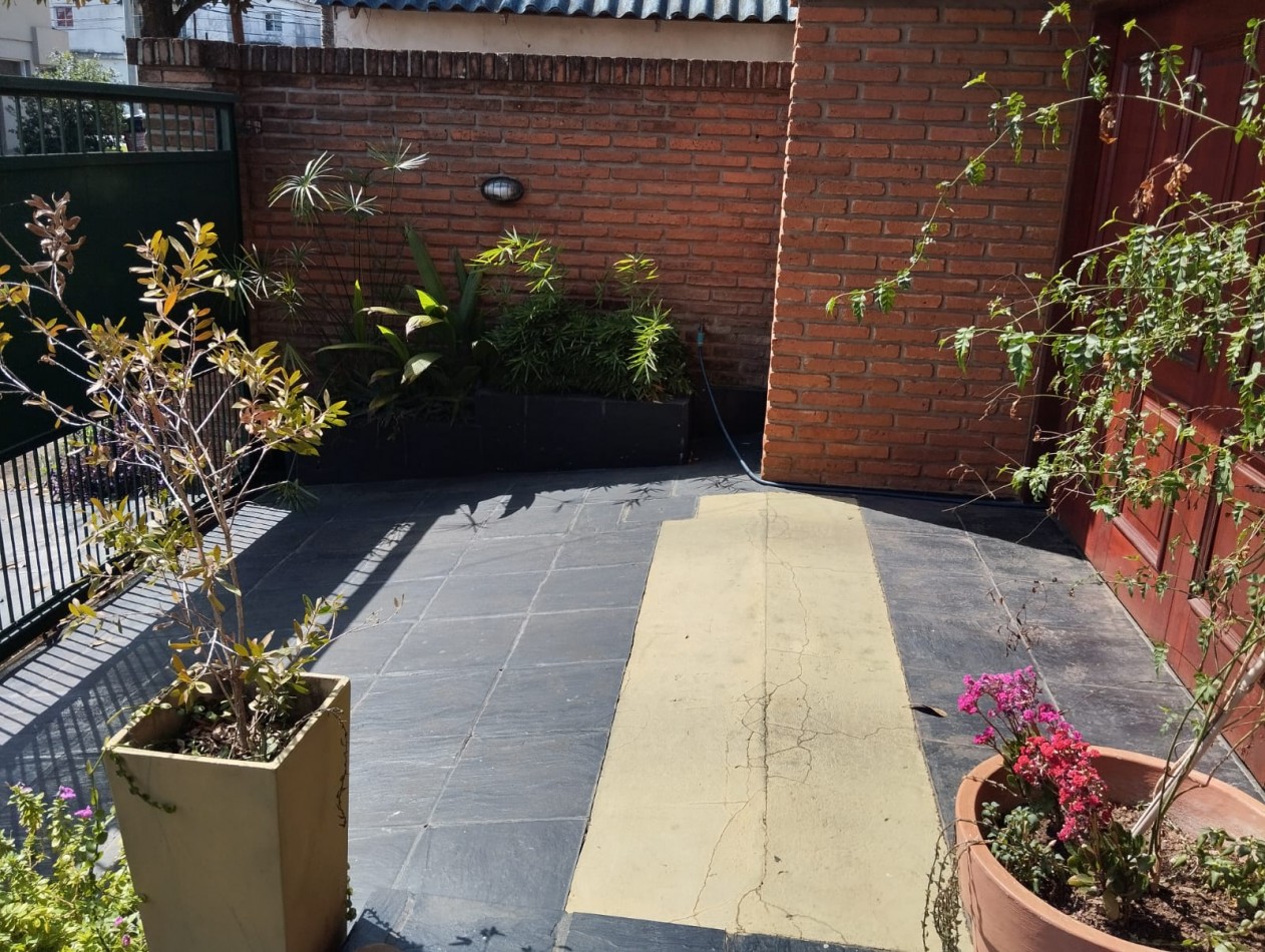 VENTA . VILLA SARITA. CHALET EN DOS PLANTAS