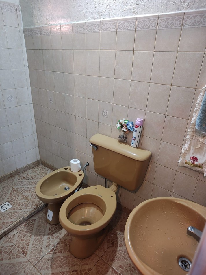 VENTA CASA . SANTA RITA