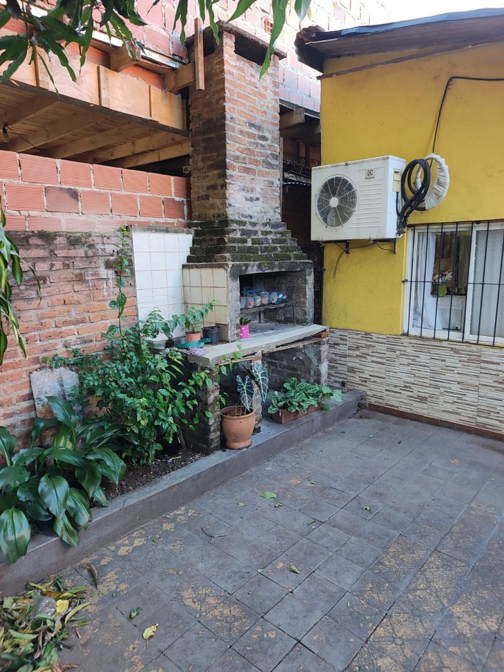 VENTA CASA . SANTA RITA