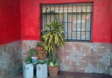 Vendo Casa en Posadas .