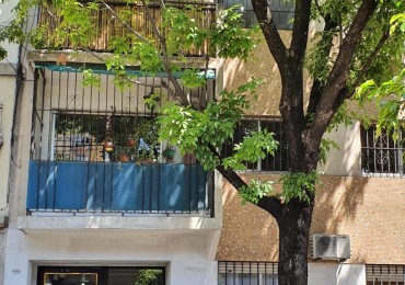 Venta Hermoso Departamento